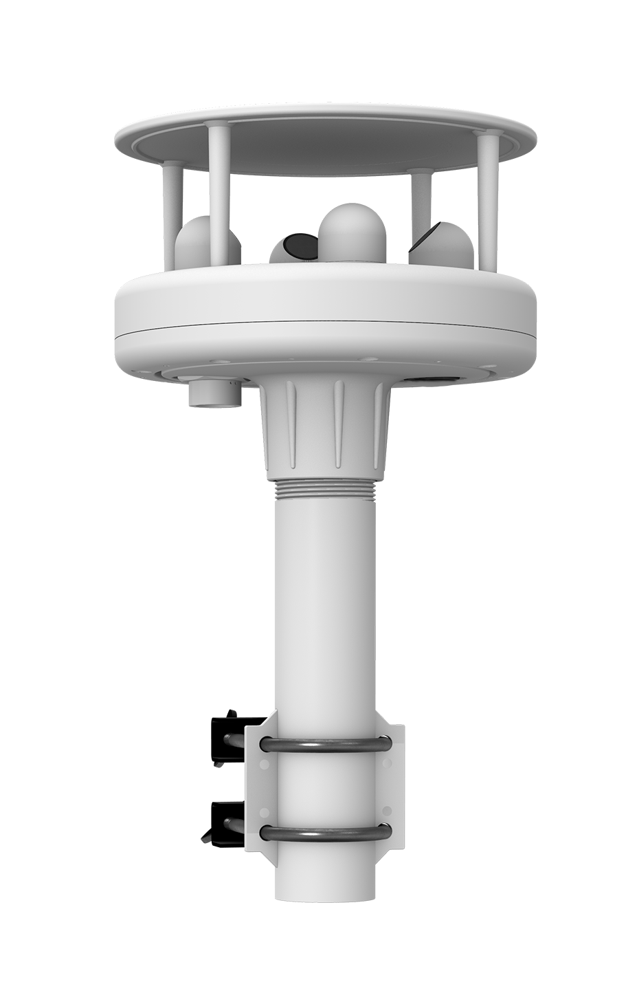 Wind & Met Module - Image 5