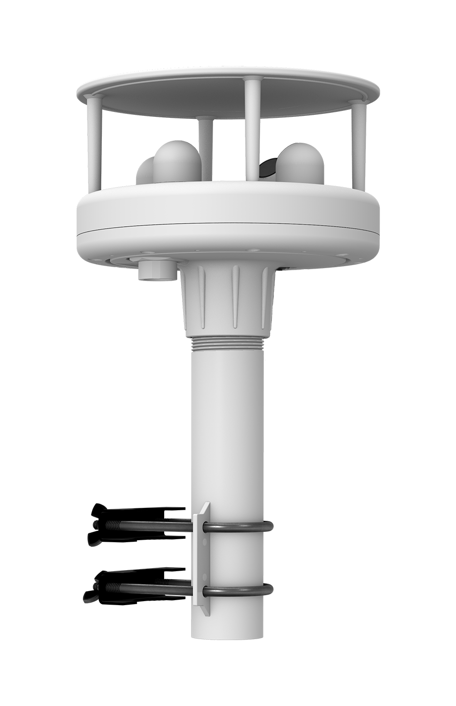 Wind & Met Module - Image 6