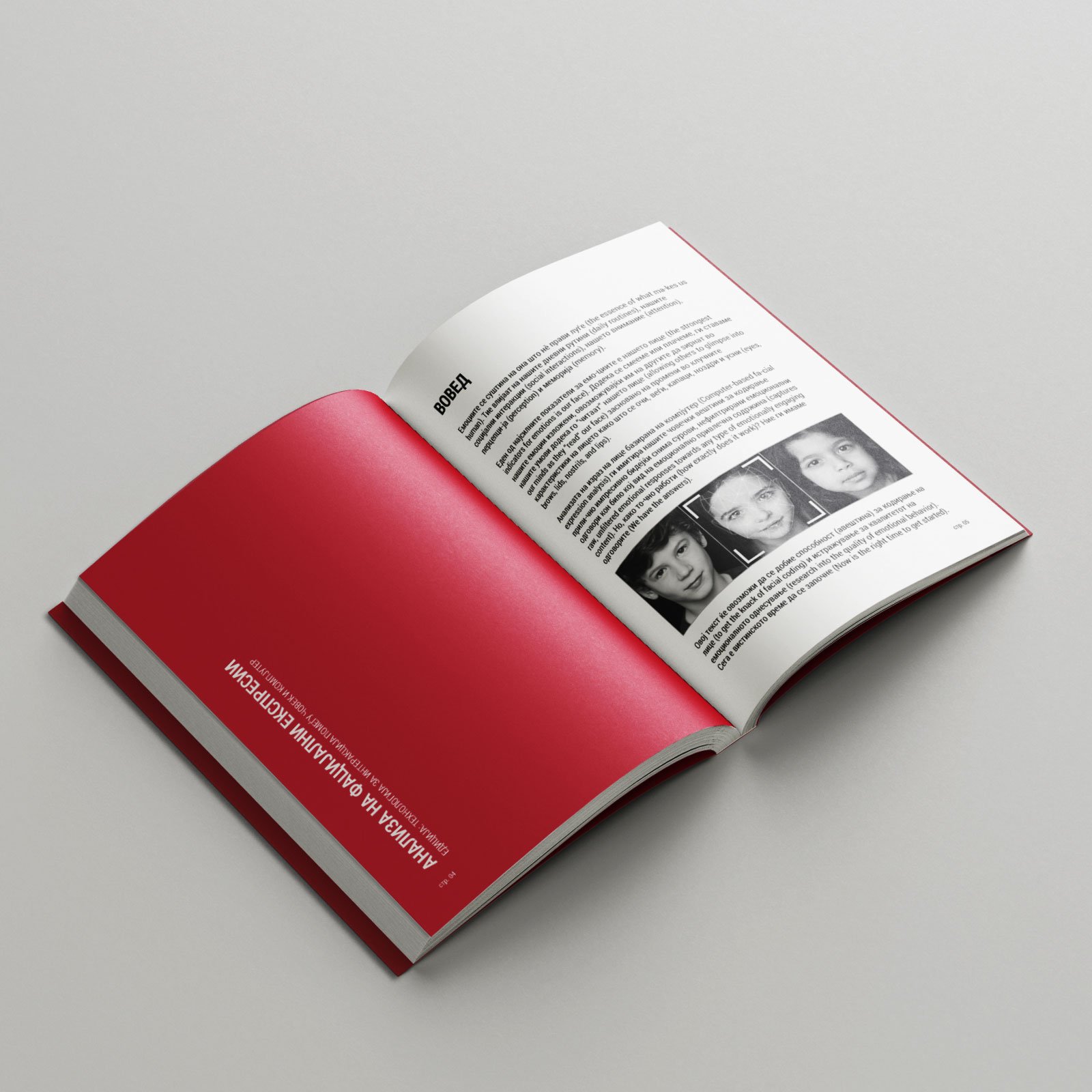 АНАЛИЗА НА ФАЦИЈАЛНИ ЕКСПРЕСИИ - Image 2